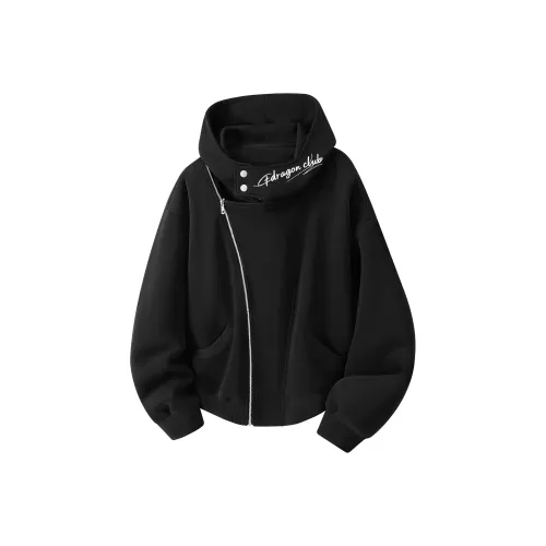 F·dragon Унисекс Свитшоты