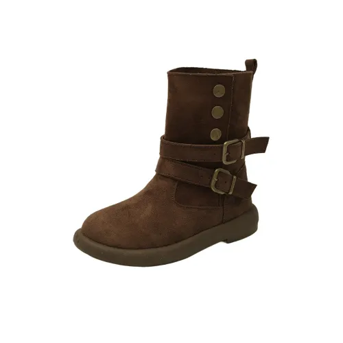 Yalu Preferred 16,5 см Мартин Ботинки Женские