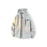 Ледниково-серый