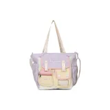 Фиолетовый