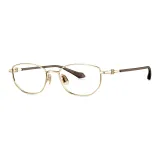 BA7031B60 Рамка