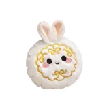 Молоко Флавор