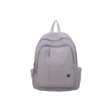 Светло-серый