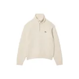 XFJ/Кремово-белый