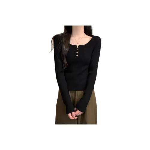 VINMUK Женская трикотажная одежда