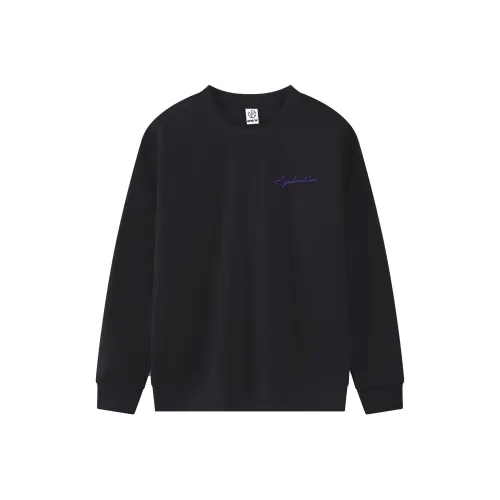 GAVK Унисекс Свитшоты