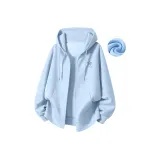 Далекий Небесный Лазурь