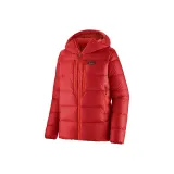 Светло-красный/AMRE