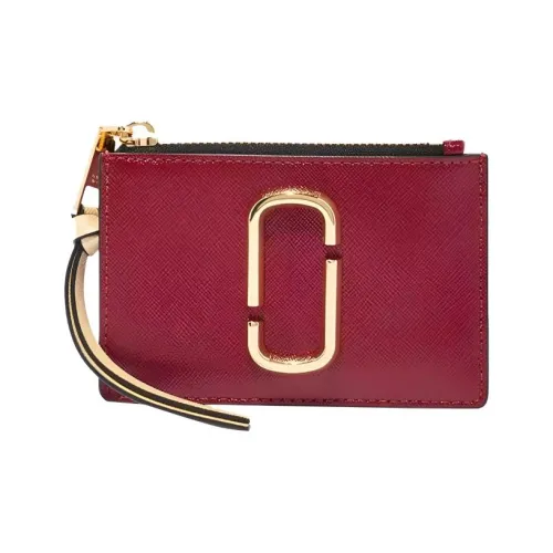 MARC JACOBS Кошельки Женские