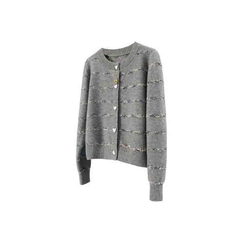 TOUCH Женские Трикотаж