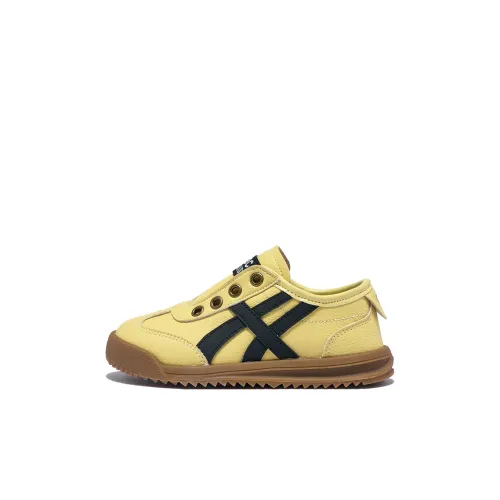 ABC KIDS Скейтборды с противоскользящим и износостойким покрытием для детей