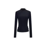 Коллегиальный синий