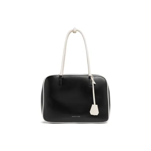 CHARLES KEITH ПУ (полиуретан) Сумка Большая Женская MULTI Композитный Цвет