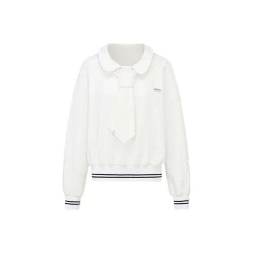 La Lune Du Ciel Комплект с юбкой Женские