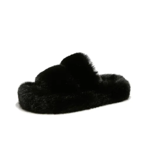 Medd Слипоны Женские