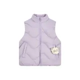 Фиолетовый