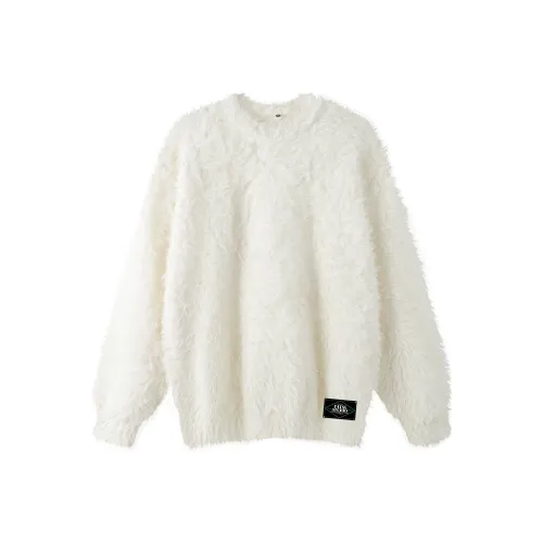 YATSI Унисекс Трикотаж