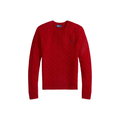 Polo Ralph Lauren Свитер Женские