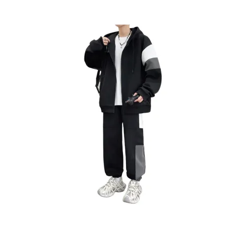 ONENINE34PM Повседневная спортивная одежда для мужчин