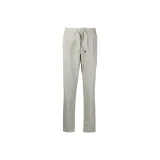 Светло-зеленый