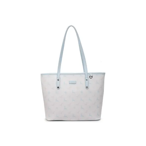 ARTEC ПУ (полиуретан) Сумка через плечо Стандартная Унисекс Синий Розовый Черный