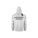 Светло-серый