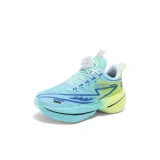 Изумрудный водопад