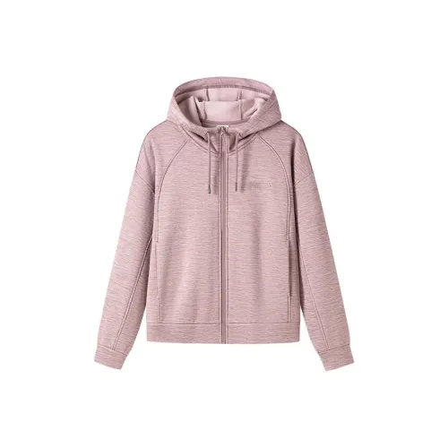 OUTDOOR PRODUCTS Свитшот Женские