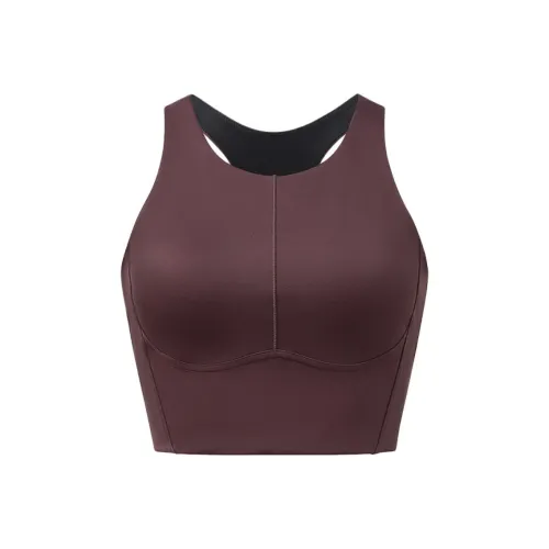 VFU Женское Спортивное Нижнее Белье