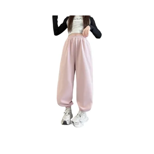 Your Royal Highness Тренировочные брюки для детей