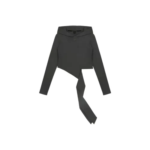 TREEMINGBIRD Толстовка Женская