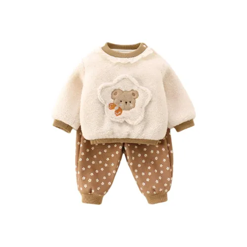 M JBABY Комбинезоны и ползунки для младенцев и малышей