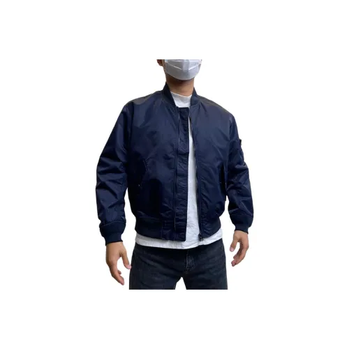 SOUL WORKER Унисекс Куртки