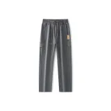 Черно-серый