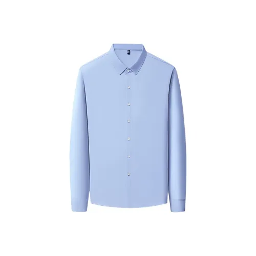 Vintage cars Мужские рубашки