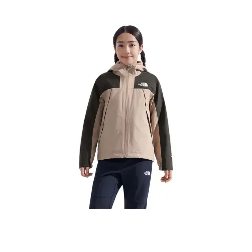 The North Face Ветровка 2 предмета Комплект Детский