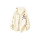 Абрикосовый