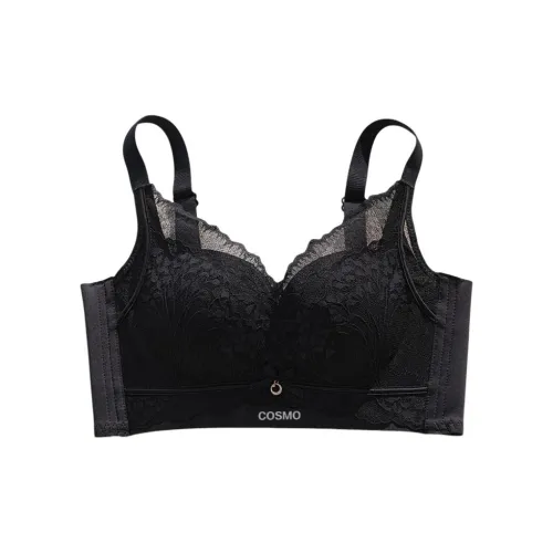 Городская красота Женские Бюстгальтеры