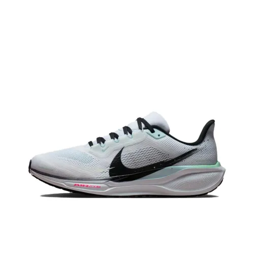 Nike Pegasus 41 Беговые кроссовки Мужской