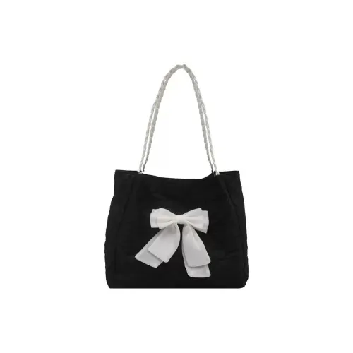 Wiersaam ПУ (полиуретан) Сумка через плечо Женская Многоцветная