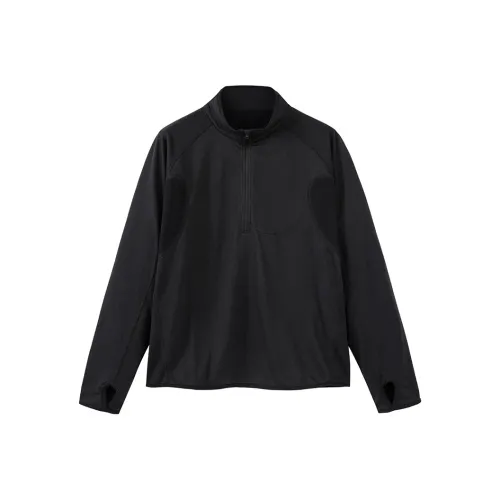 URBAN STANDARD Унисекс T-рубашки