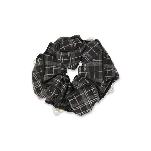 Specialoutlook Эластичная резиновая лента для волос резинка для волос женская