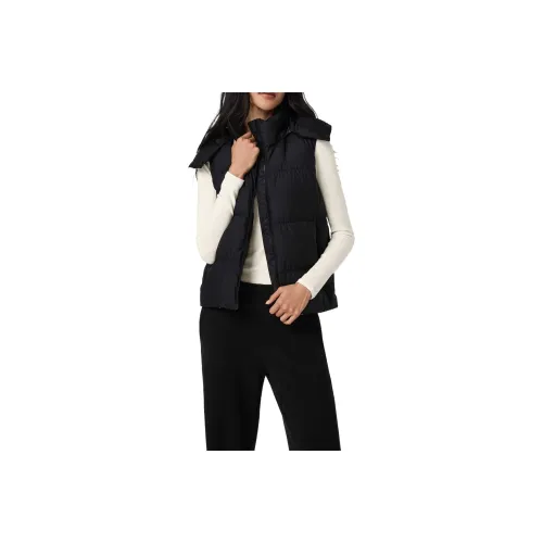 Vuori Женская пуховая жилетка