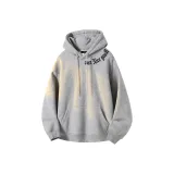 Фотиния Gray (Улучшенная)