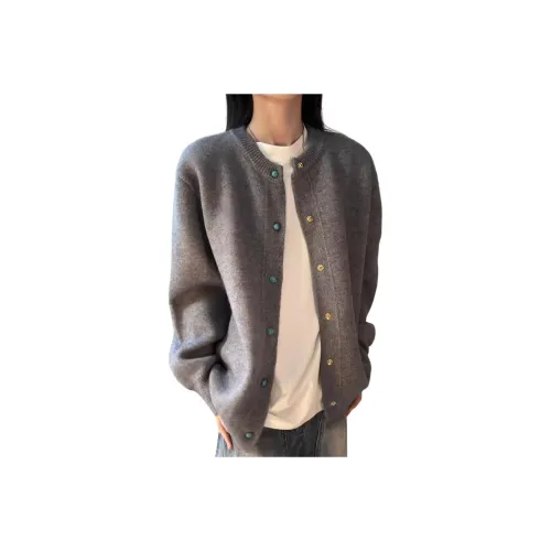 CARE NOTE Унисекс Трикотаж