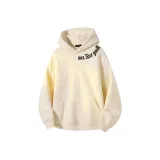 Абрикосовый