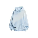 Светло-голубой