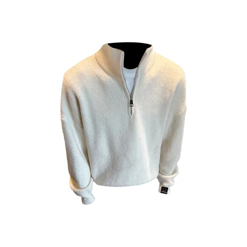 YICHEN Унисекс Трикотаж