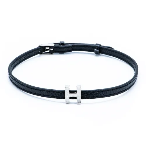 XLP STUDIO Кожа Ожерелья Женские