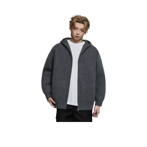 ALL IN Унисекс Трикотаж